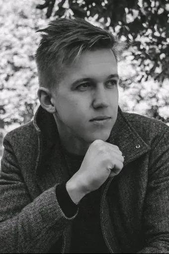 User Андрей Иванов avatar