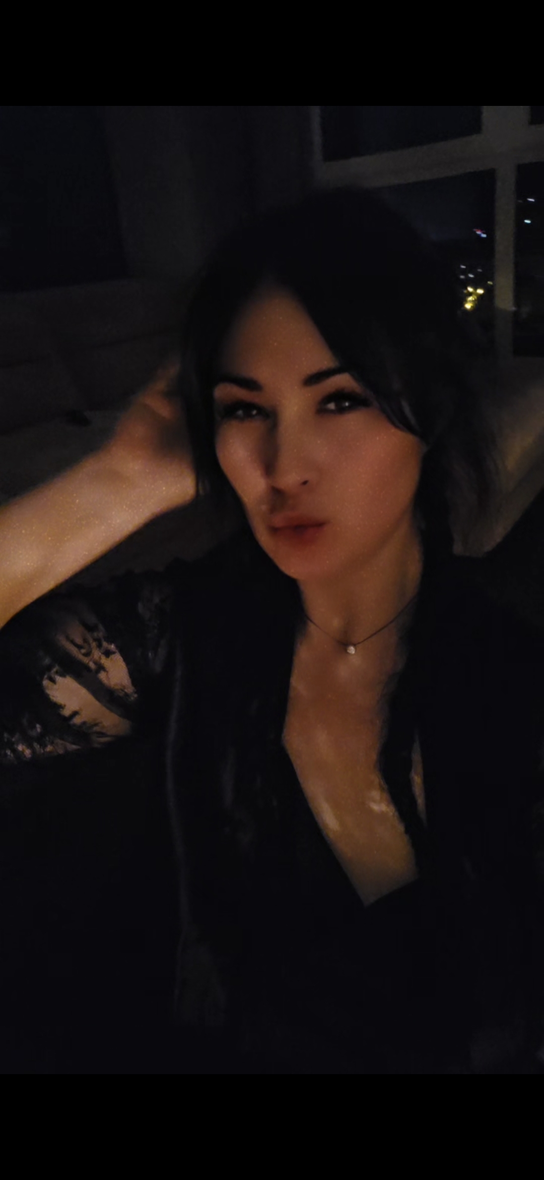 User К.Р.И.С.Т.И.Н.А & я Крис :) avatar