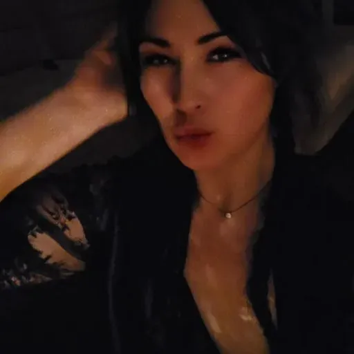 User К.Р.И.С.Т.И.Н.А & я Крис :) avatar