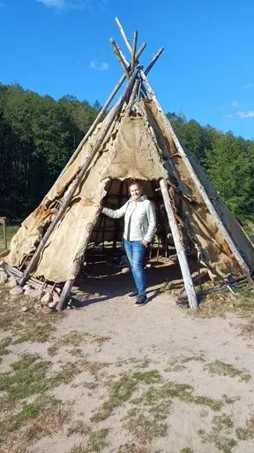 User Наталья  avatar