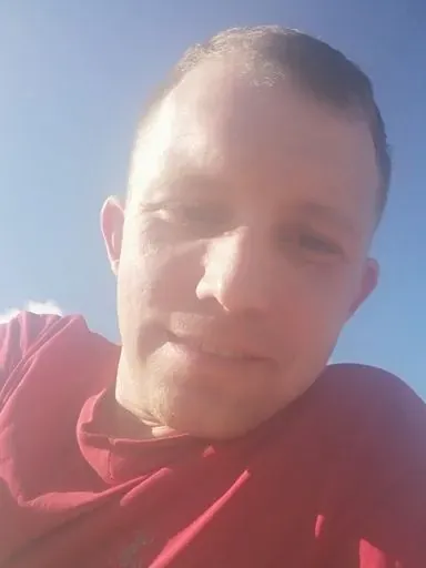 User Андрей Фурманенко avatar