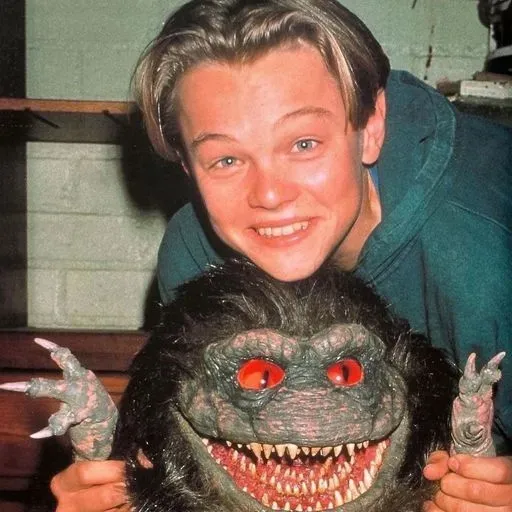 User Welcome To hell avatar