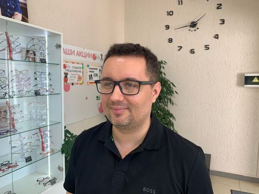 User Женя Женя avatar