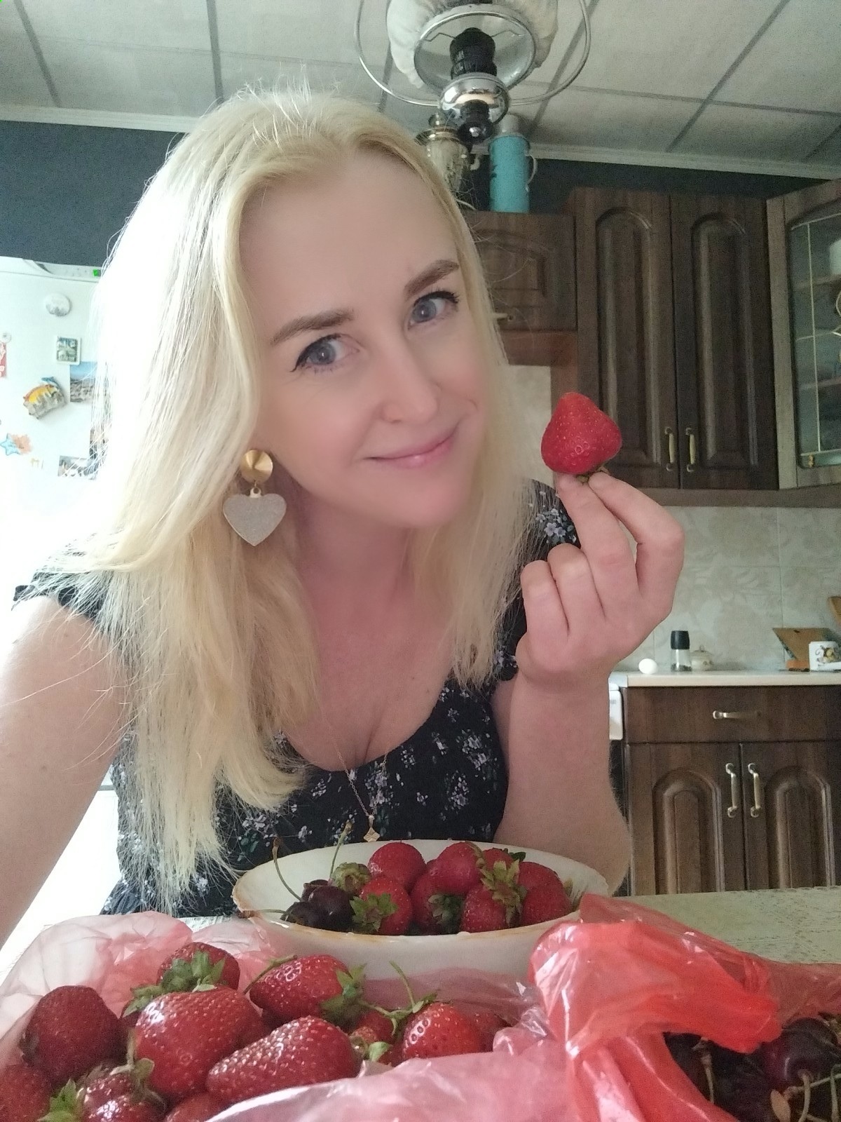 User Вера Жданова  avatar