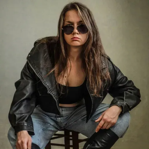 User Светлана  Зуева avatar