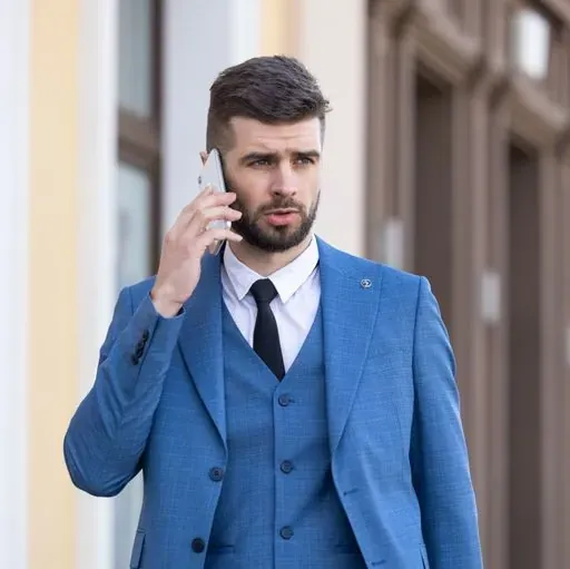 User Никита Алексейчик avatar