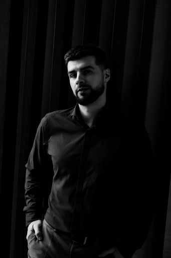Нутрициолог/психолог meeting main image