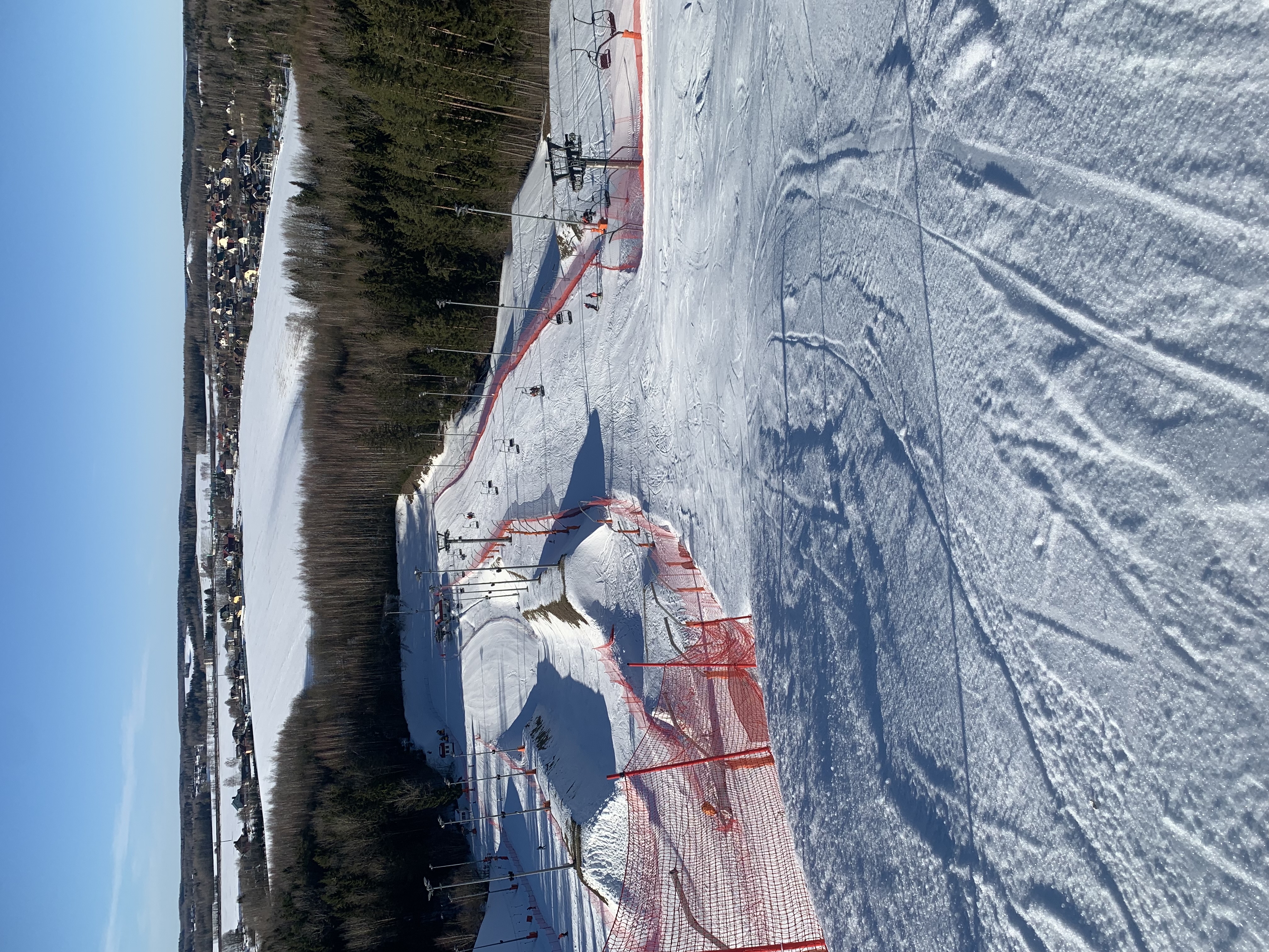 Катаем на сноубордах Логойск/Силичи meeting main image