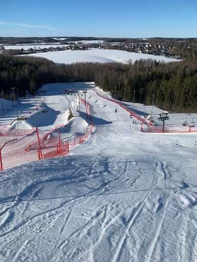 Катаем на сноубордах Логойск/Силичи meeting main image