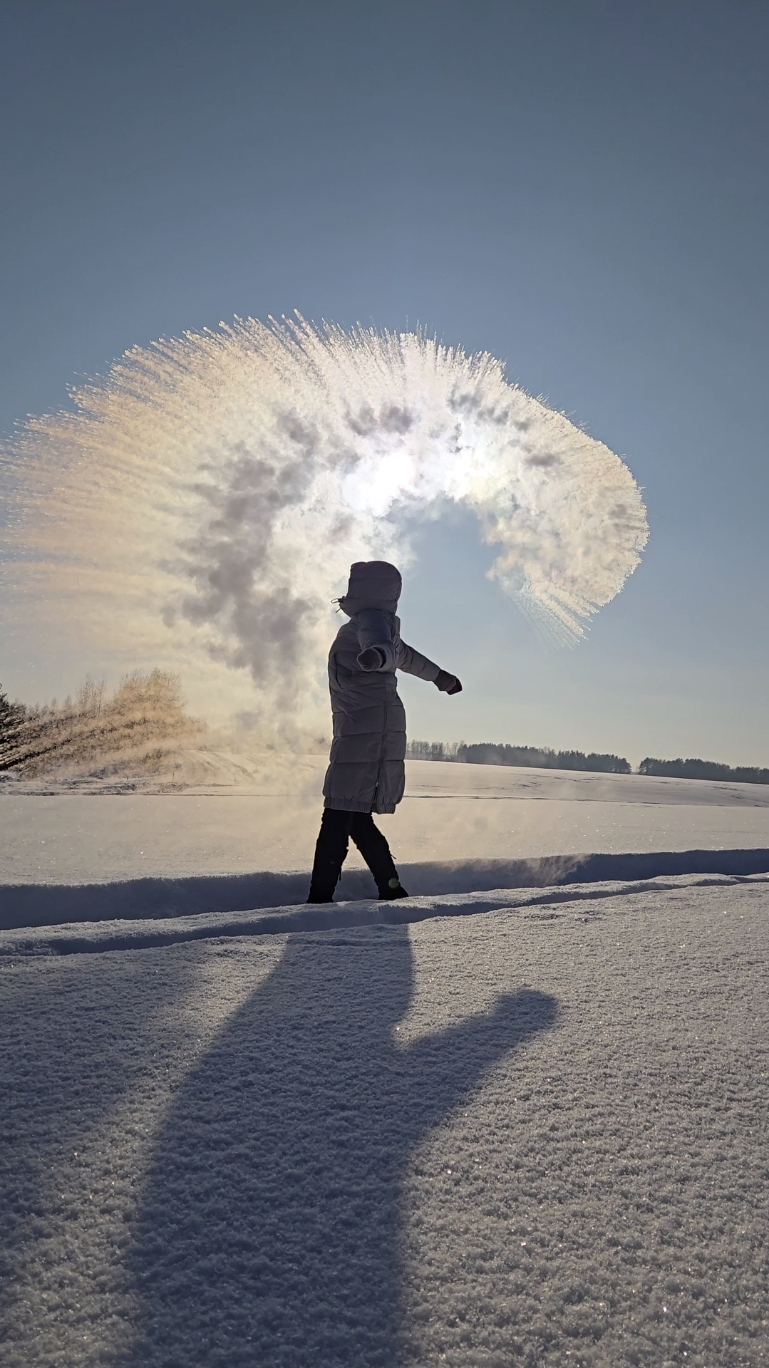 Поездки по Беларуси и активный отдых на природе  meeting main image