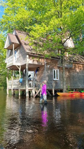 Поездки по Беларуси и активный отдых на природе meeting main image