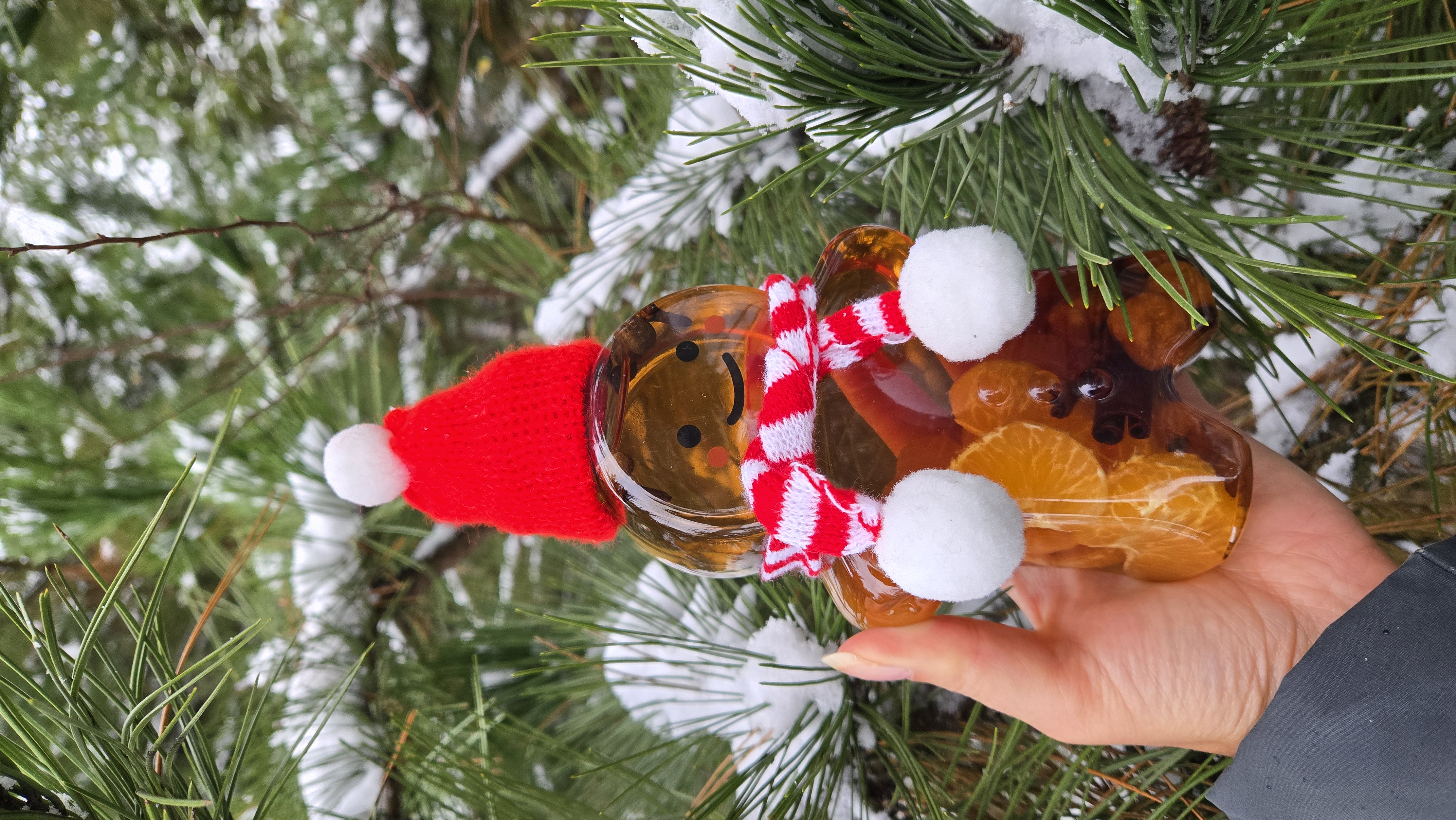 Поездки по Беларуси и активный отдых на природе  meeting main image