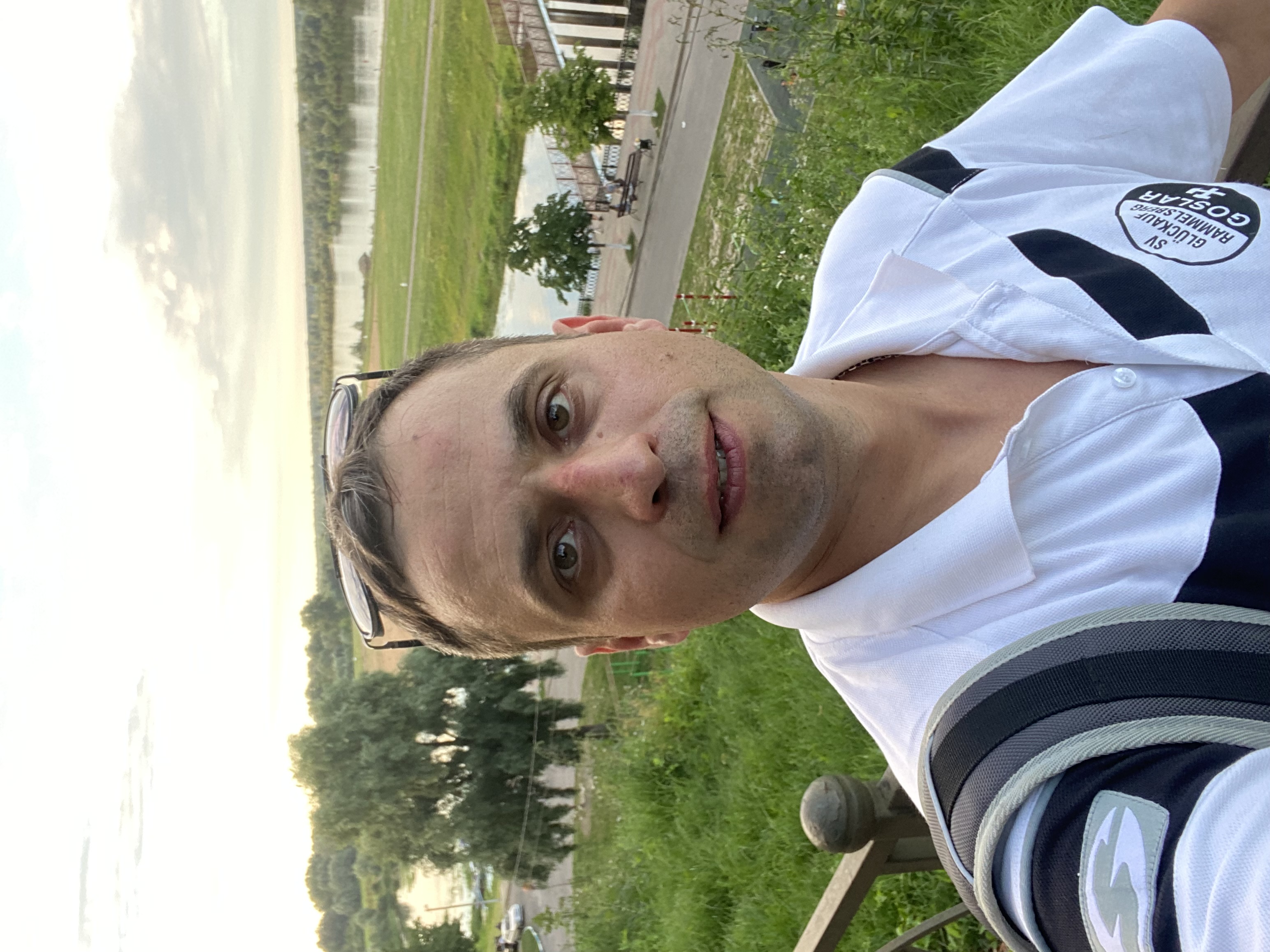 User Nikita Labus avatar