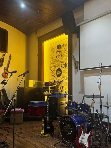 Реп точка meeting main image