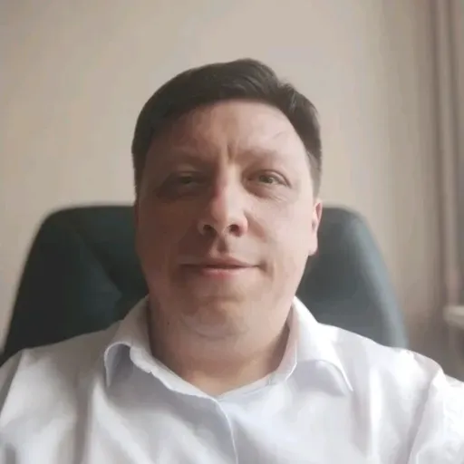 User Юрий  avatar