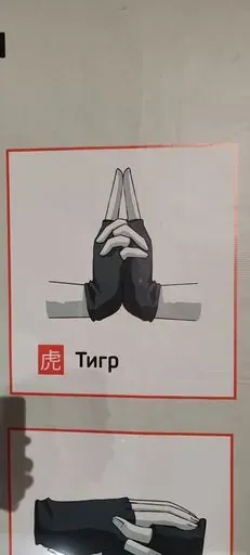 User Роман  avatar