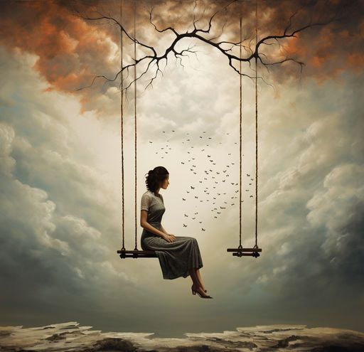 Почему не складываются отношения, причины одиночества meeting main image