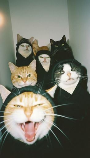 Новые знакомства  meeting main image