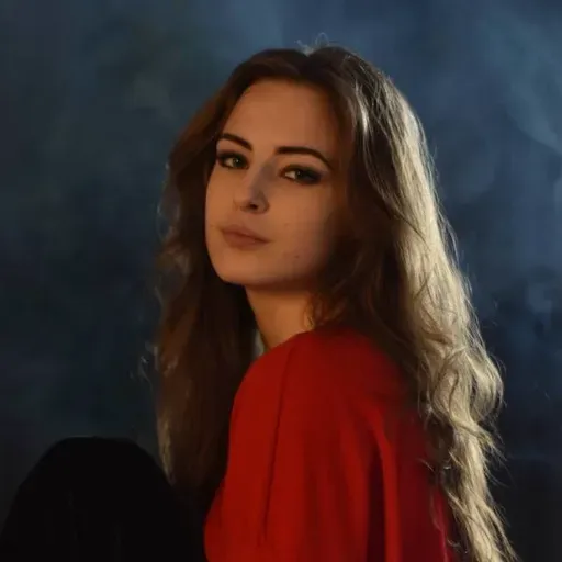 User Sofja S avatar