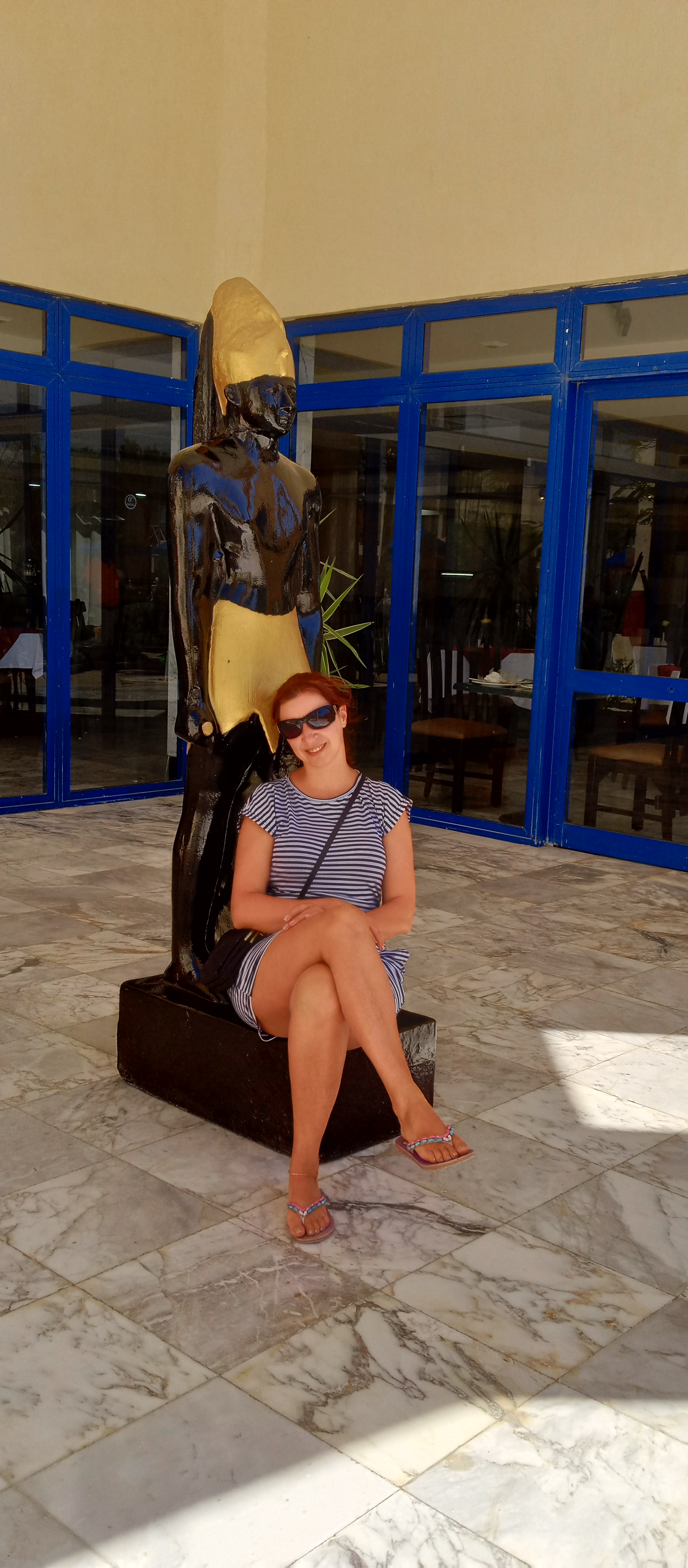 User Фалина  avatar