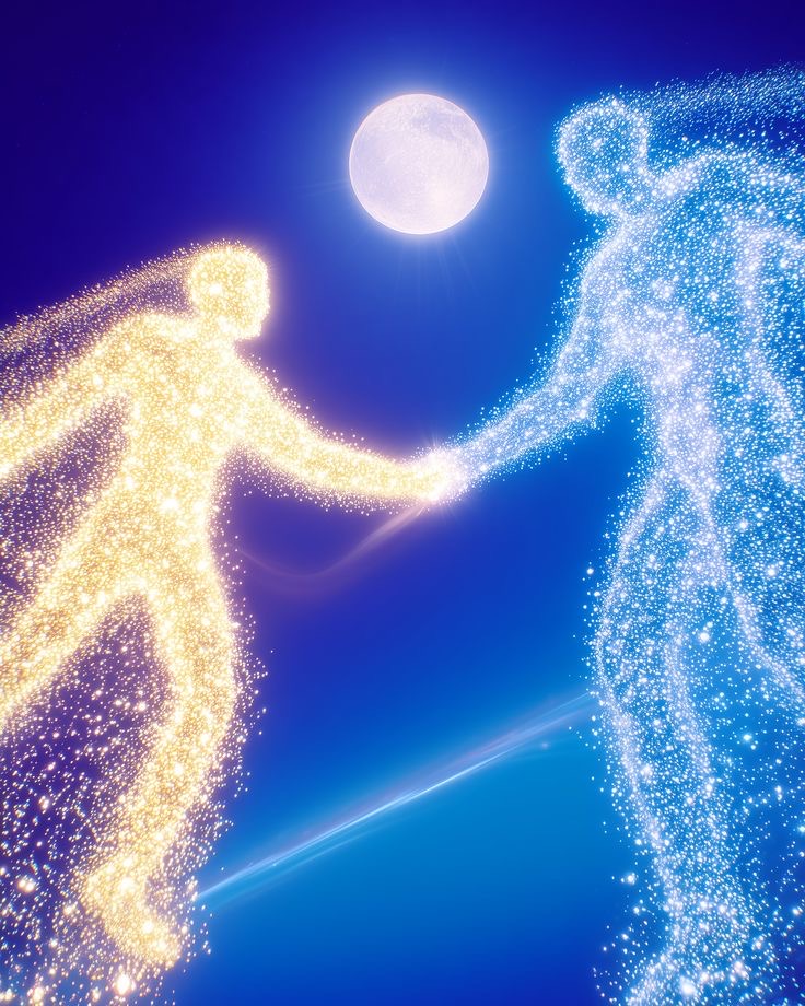 ФИЛОСОФСКИЕ ПРОГУЛКИ ПО ДУШАМ meeting main image