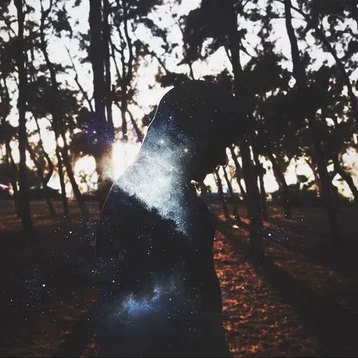 User Эдгар Агний avatar