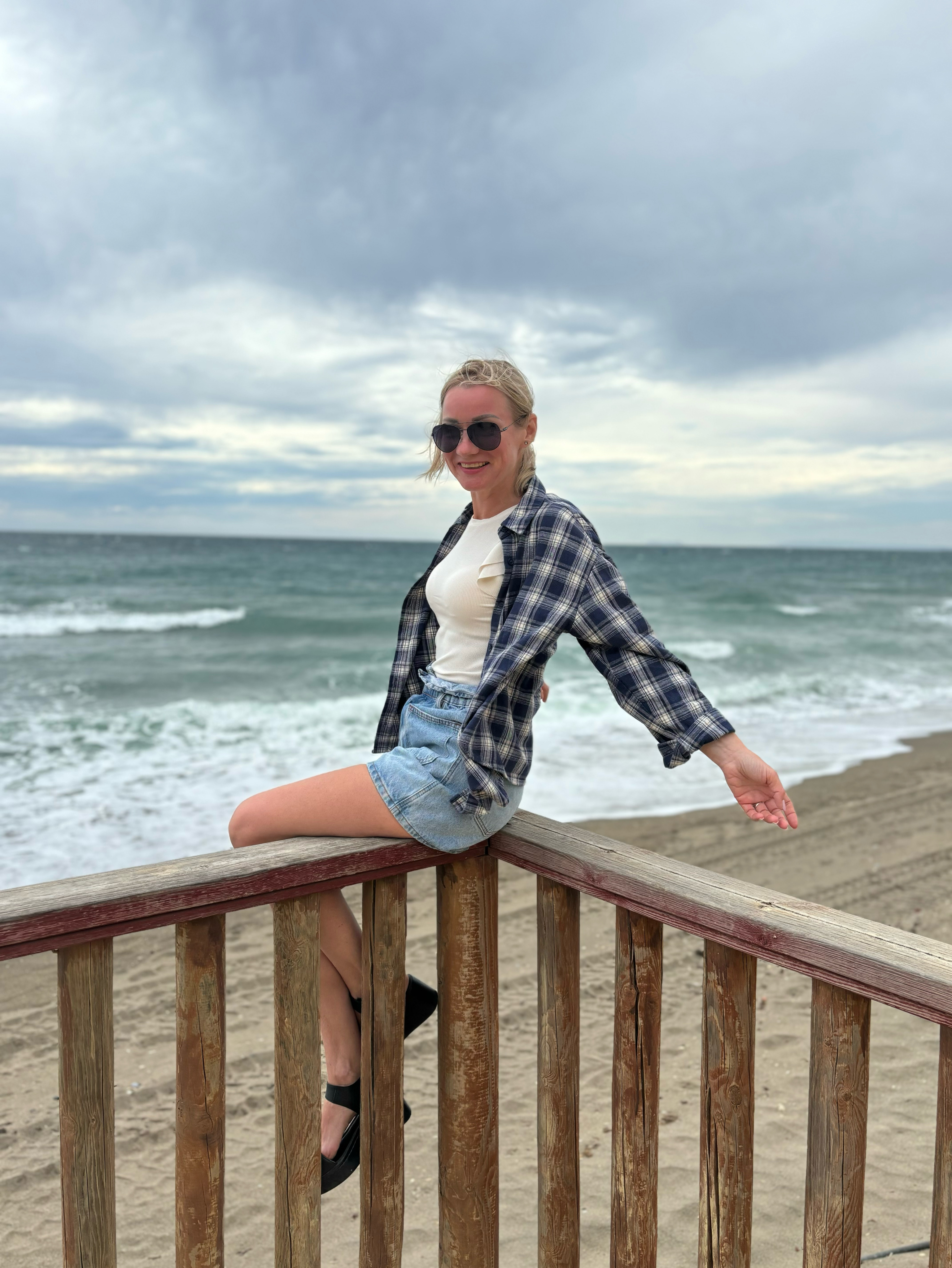 User Наташа Стецко avatar