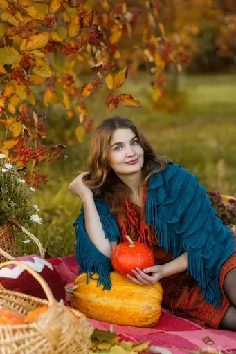 User Anastasia  avatar