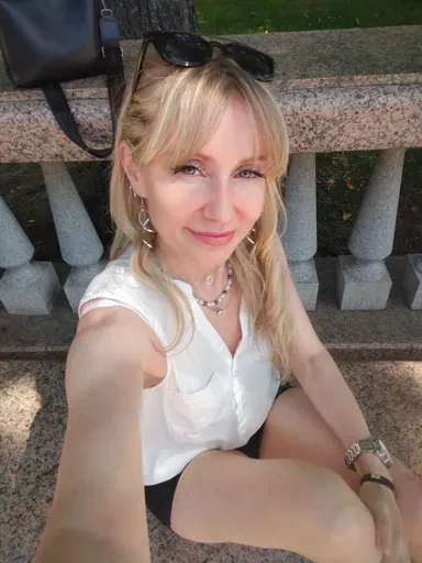 User Инна  Ч avatar