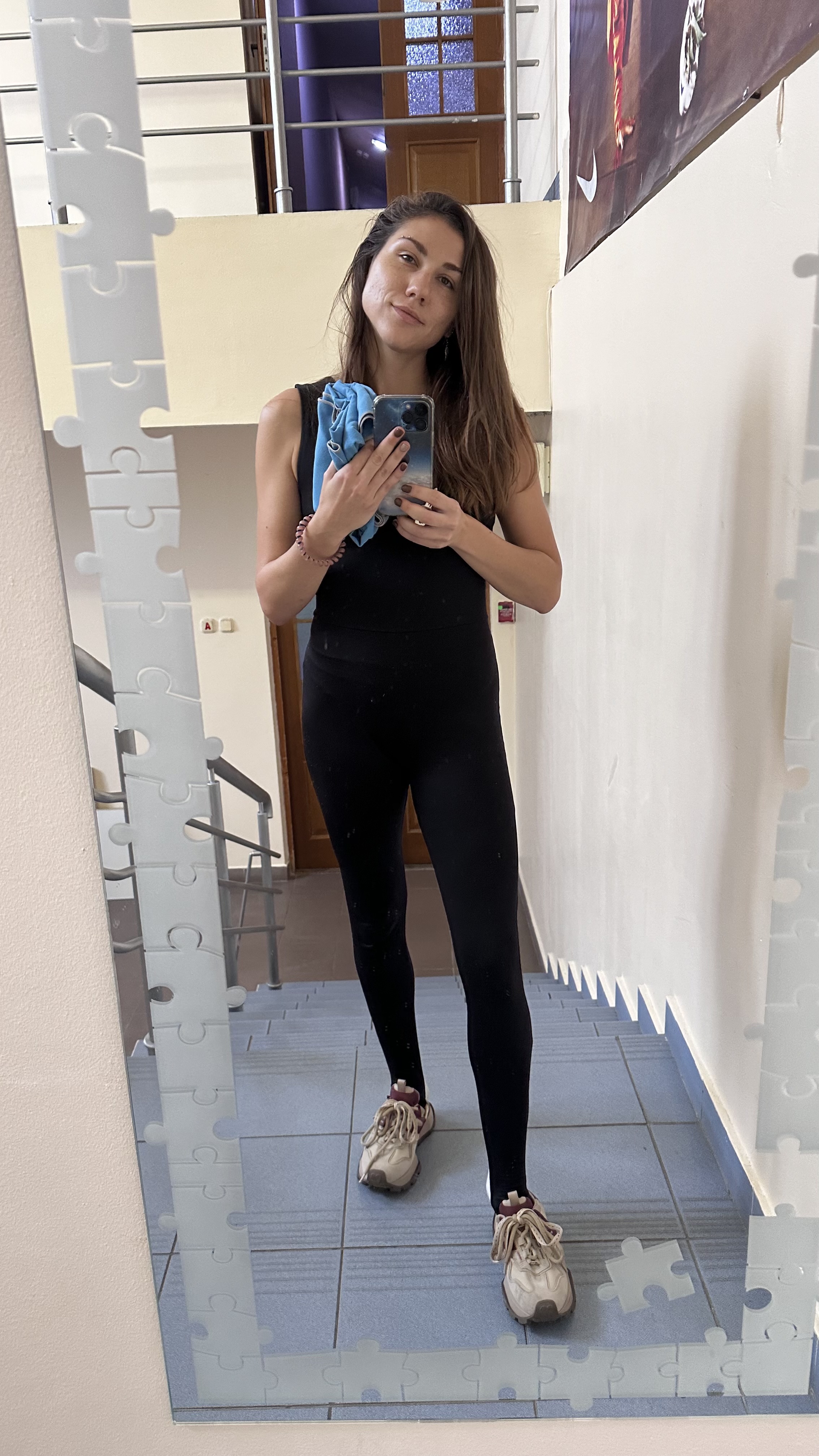 Онлайн  дыхательные практики meeting main image