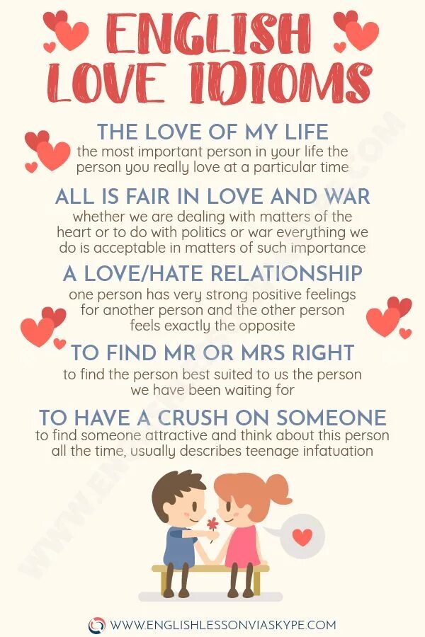 Talk time " love" meeting main image