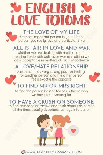 Talk time " love" meeting main image