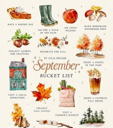 Speaking club meeting main image