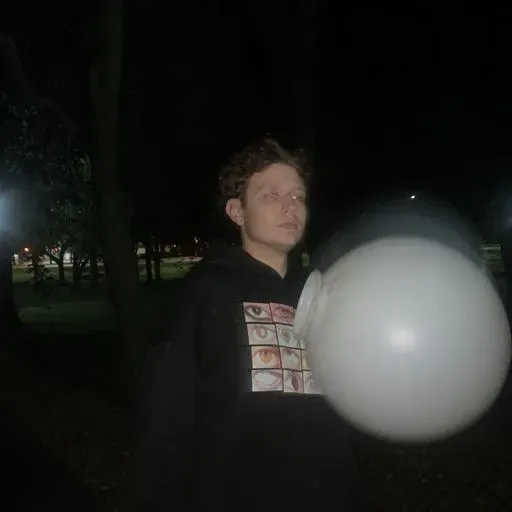 User Илья Тимофеев avatar