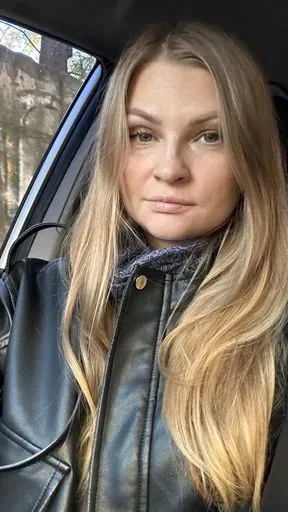 User Nelli avatar