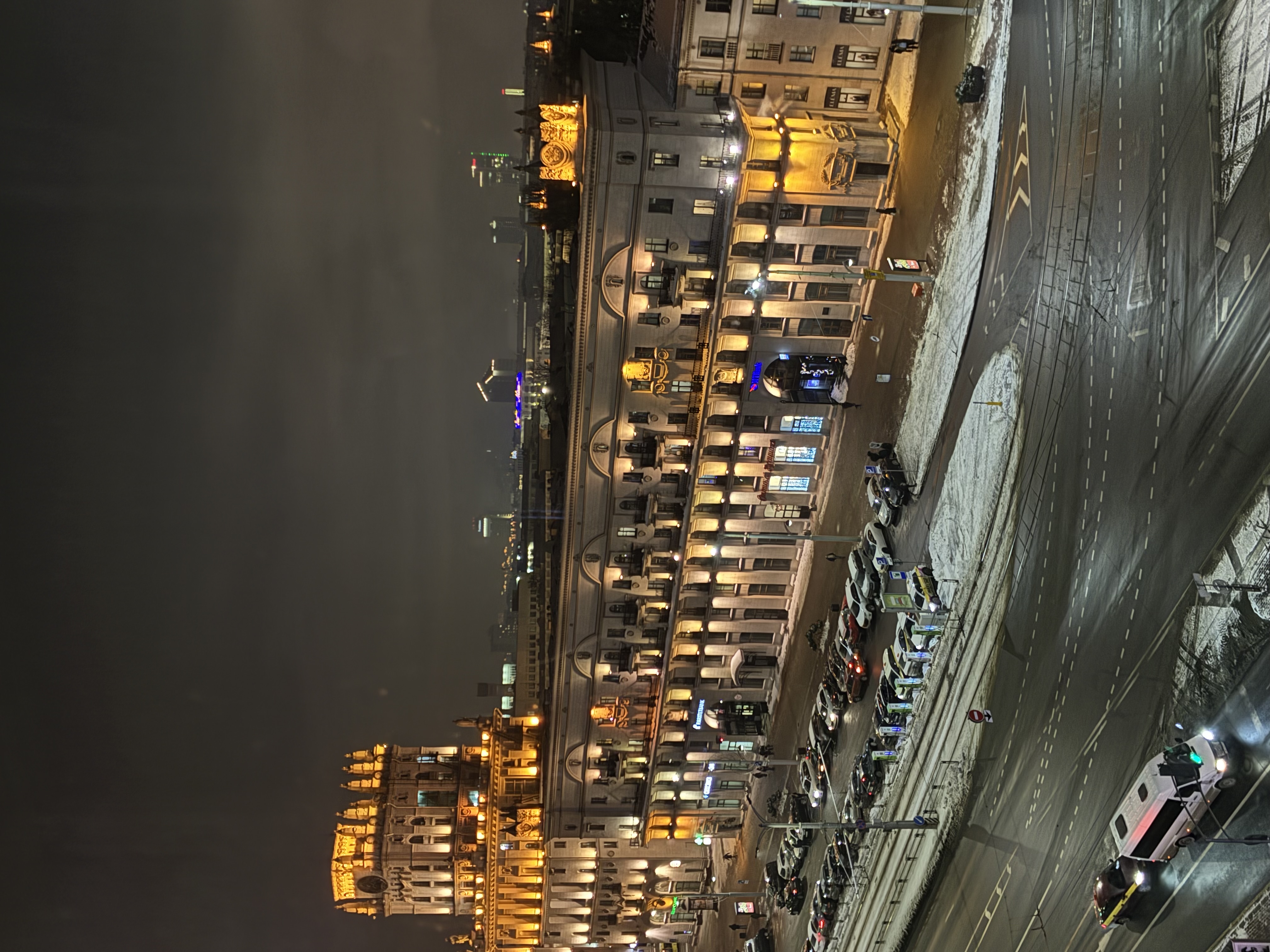 кто на забицкую ??? meeting main image