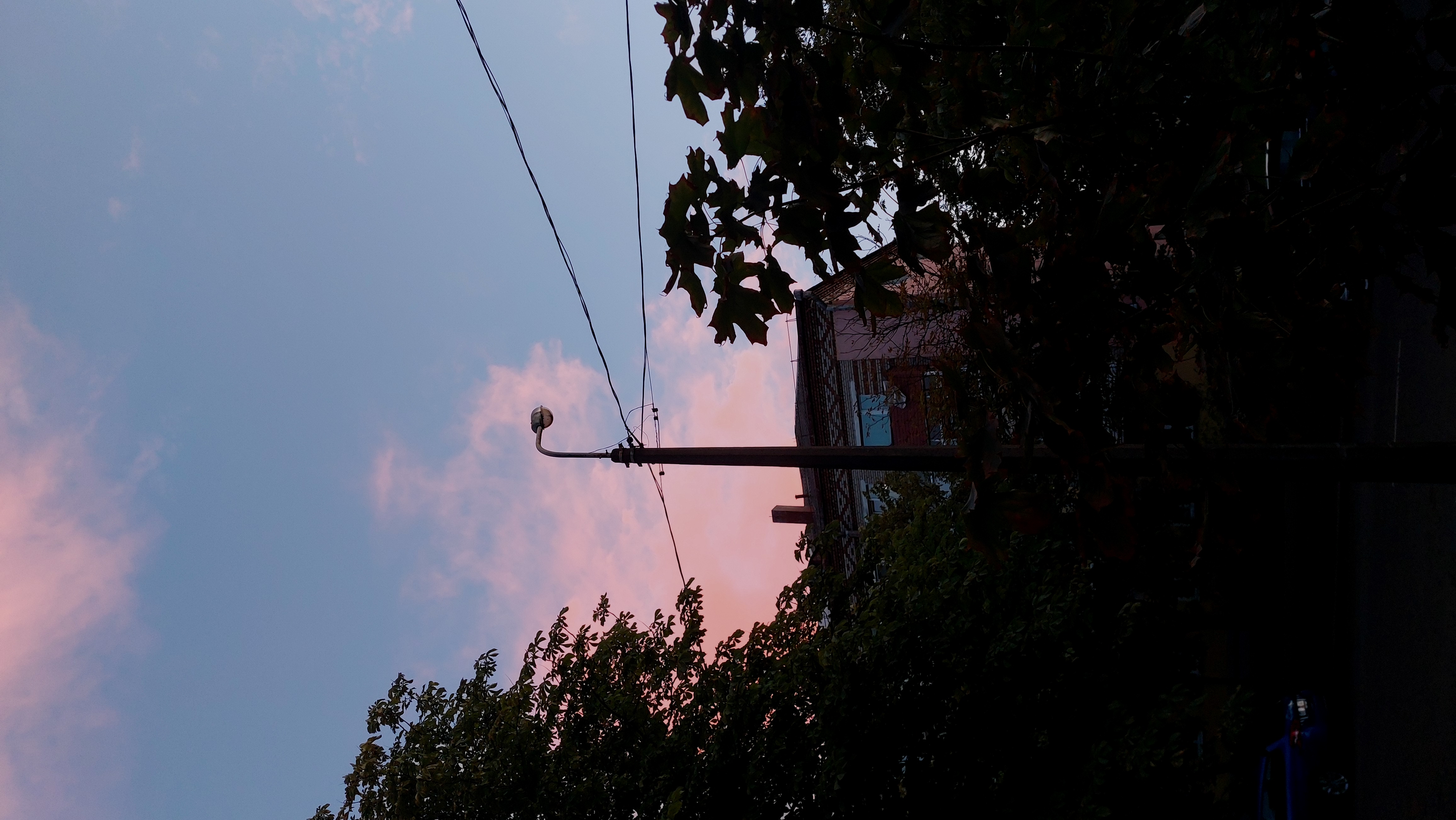 Попить кофе и пообщаться на свободные темы meeting main image