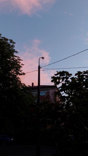 Попить кофе и пообщаться на свободные темы meeting main image