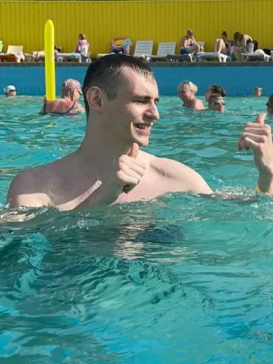 User Александр  АлиБабаевич avatar