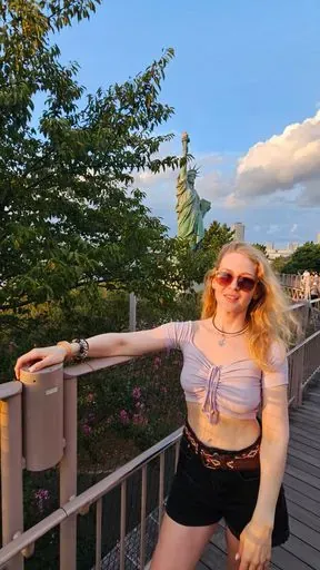 User Галина П avatar