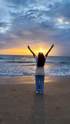 User Валентина  Качурина avatar