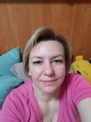 User Наталья  avatar
