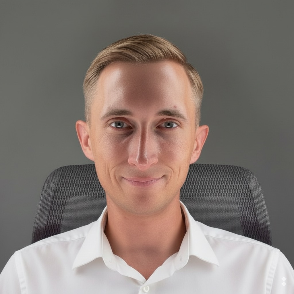 meeting admin image