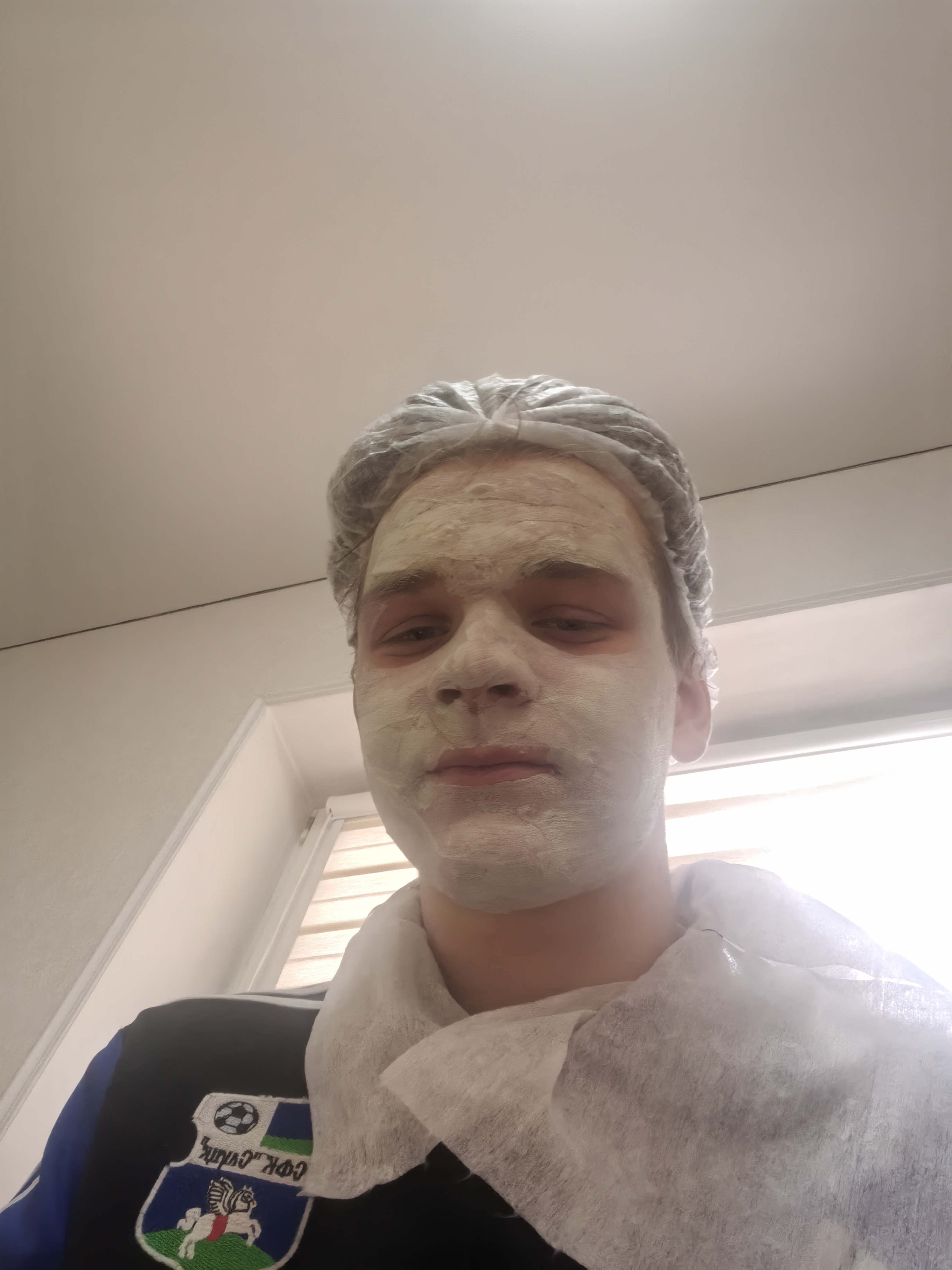 User рома  avatar