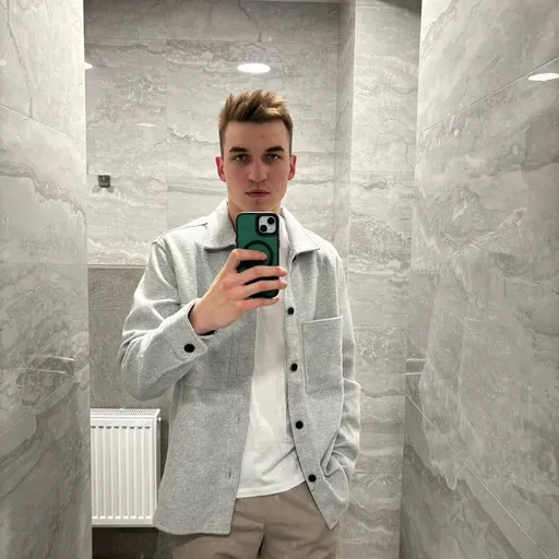 User Andrei Kreols avatar