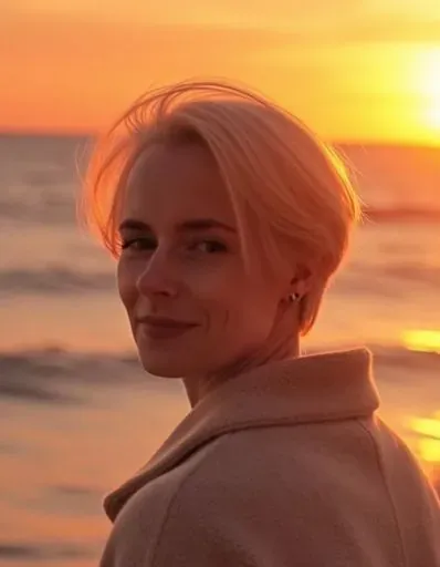 User Anna Light avatar