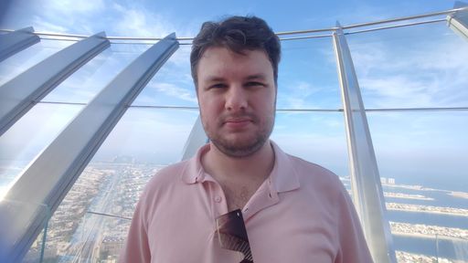 User Леша Е avatar