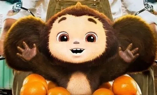 User Андрей  Андрей avatar