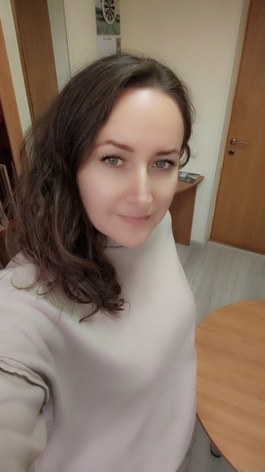 User Анна  avatar