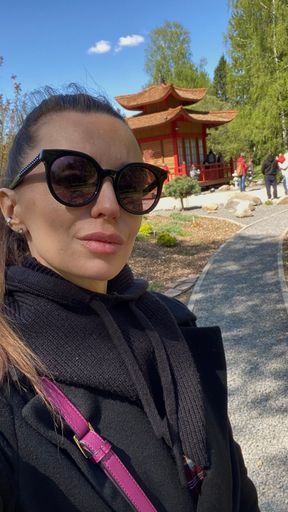 User Ольга  avatar